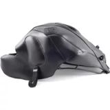 Bagster Motortankmat BMW K1300 S 2005-2015