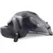 Bagster Motortankmat BMW K1300 S 2005-2015
