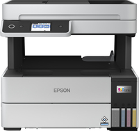 Epson / EcoTank / C11CJ89402