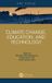 Climate LOGOS EUROPE Climate Change, Education, and Technology Paperback