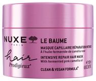 Nuxe Hair Prodigieux Haarmasker 200 ml