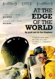 Megamoviestore Special Interest - At The Edge Of The World