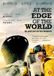 Megamoviestore Special Interest - At The Edge Of The World