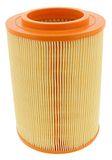 MAPCO Luftfilter 60161