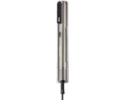 BaBylissPRO Drying Wand