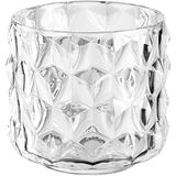 LEONARDO HOME Tafellamp Poesia 076432