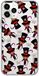 ERT GROUP mobiel telefoonhoesje voor iPhone 11 PRO origineel en officieel erkend Disney patroon Dr. Facilier 002