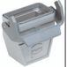HARTING Embase prolongatrice 19 62 806 0757 19628060757