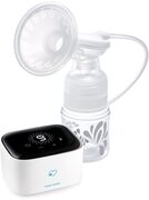 Canpol babies Breast Pumps