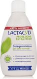 Lactacyd Verfrissende Wasgel - 300ml