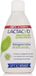 Lactacyd Verfrissende Wasgel - 300ml