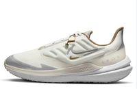 Nike Wmns Air Winflo 9 Shield Crème