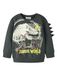 Name it Sweatshirt Jurassic World