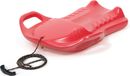 Prosperplast Boby Sporty, rouge