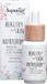 AquaTéal Nutriserum Soin de la peau 30 ml