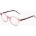 Demetz Lunettes de vue fille Demetz Lulu LEAA159