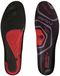 Brn Anatomical High Binnenzool Paars EU 44-45 Homme