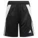 adidas Tiro 24 Trainingsshorts für Kinder, Artikelnummer IJ7666