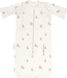 Puckababy Slaapzak Puckababy Bag Newborn Teddy Bears