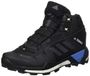 adidas Terrex Skychaser XT Mid Gtx Dames