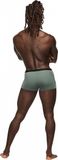 Male Power 141276JALG - Mini Short Large