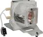 QualityLamp OPTOMA S342e lampe de projecteur BL-FU200D / SP.7D101GC01, contient une lampe UHP d'origine. Performances égales à l'original.