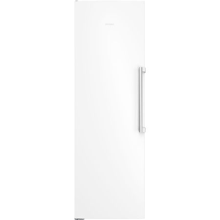 Siemens KS36NEWCM