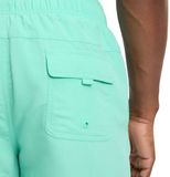 FIREFLY Zwemshort Heren M Groen