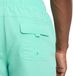 FIREFLY Zwemshort Heren M Groen