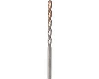 Izar Pro iz27921 Koma Tools Mur MD 12 x 200 mm foret à pierre