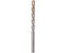 Izar Pro iz27921 Koma Tools Mur MD 12 x 200 mm foret à pierre