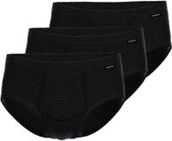 AMMANN Slip Jeans Slip 3P Set van 3