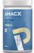 Amacx Protein Delux - Whey Protein - Vanille - 1000 gram