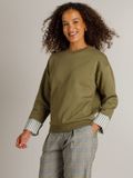 IVY Beau Hena sweater