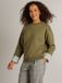 IVY Beau Hena sweater