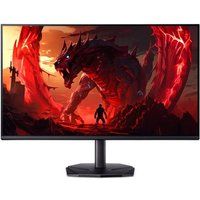 Acer Nitro KG272 Gbmipfx