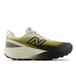 New Balance FuelCell SuperComp Trail v2 T. 41 Marron Femme