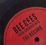 Greatest Their Greatest Hits the Record