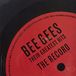 Greatest Their Greatest Hits the Record
