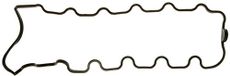 Gasket, Ajusa Gasket, cylinder head cover