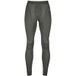 Ortovox 230 Competition Pantalon long, hommes, vert