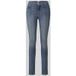 Levi's® 311 Jean Skinny Seamed