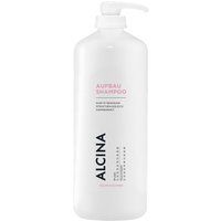 Alcina Shampoo Haarshampoo Dames 1250ml