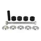 HART Entretoise/tige, stabilisateur HART 451 392