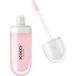 KIKO Milano Kissable Lip Volume Plumping Lip Cream 01, Perfectionerende Lippencrème Met Volumeverhogend Effect