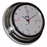 Delite A100 C horloge maritime
