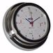 Delite A100 C horloge maritime