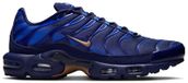 Nike Air Max Plus French Football Federation - EU 48.5