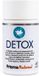Prisma Natural Prisma Nat Detox L-Glutathion 60 Capsules 495mg
