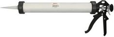 KS Tools 980.3000-E Hand-kitpistool 600 ml, 480mm, Hanger